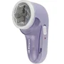 Orbegozo Quitapelusas QP 6010